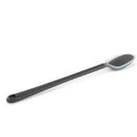 GSI Essential Spoon Long