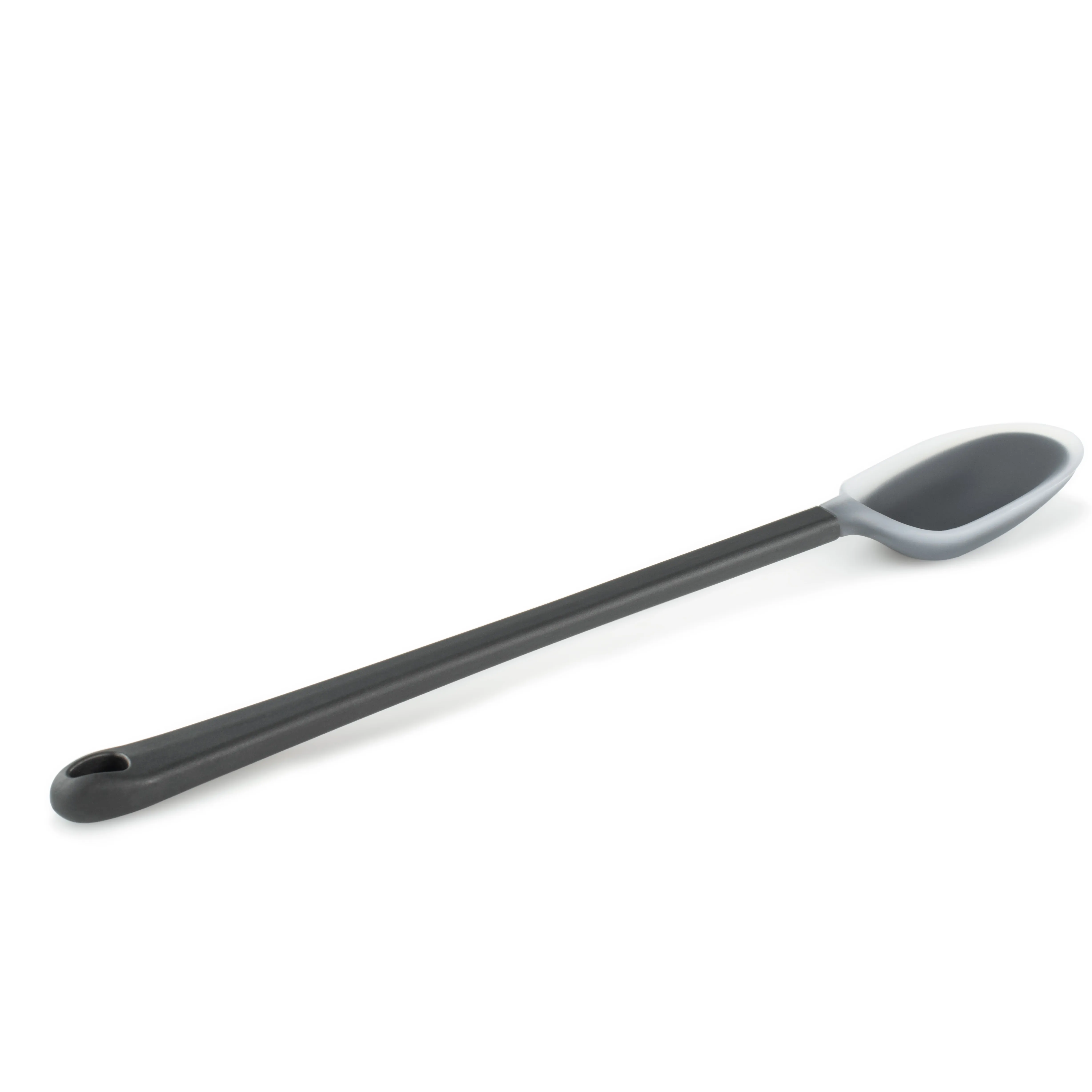 GSI Essential Spoon Long, Nocolour, One Size
