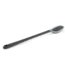 GSI Essential Spoon Long, Nocolour, One Size