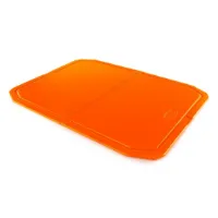 GSI Folding Cutting Board GSI Folding Cutting Board