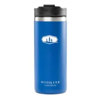GSI Glacier 440ml Press French Krus GSI Glacier 440ml Press French Krus