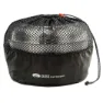 GSI Glacier Base Camper Large Kjøkkensett I Rustfritt Stål, Silver, One Size