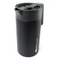 GSI Glacier Javapress 980ml Kaffetrakter GSI Glacier Javapress 980ml Kaffetrakter