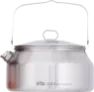 GSI Glacier Stainless Tea Kettle, Nocolour, One Size