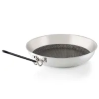 GSI Gourmet 8´´ Stekepanne