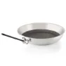 GSI Gourmet 8´´ Stekepanne, One size