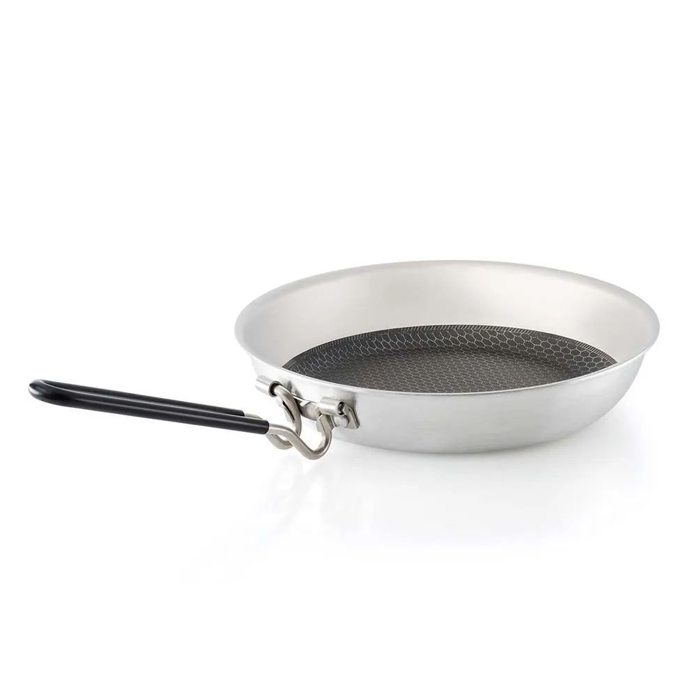GSI Gourmet 8´´ Stekepanne, One size