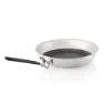 GSI Gourmet 8´´ Stekepanne, One size