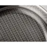 GSI Gourmet 8´´ Stekepanne, One size