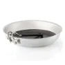 GSI Gourmet 8´´ Stekepanne, One size
