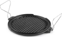GSI Guidecast 12" Round Griddle GSI Guidecast 12" Round Griddle