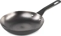 GSI Guidecast 8" Frying Pan GSI Guidecast 8" Frying Pan