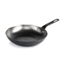 GSI Guidecast 8" Frying Pan GSI Guidecast 8" Frying Pan