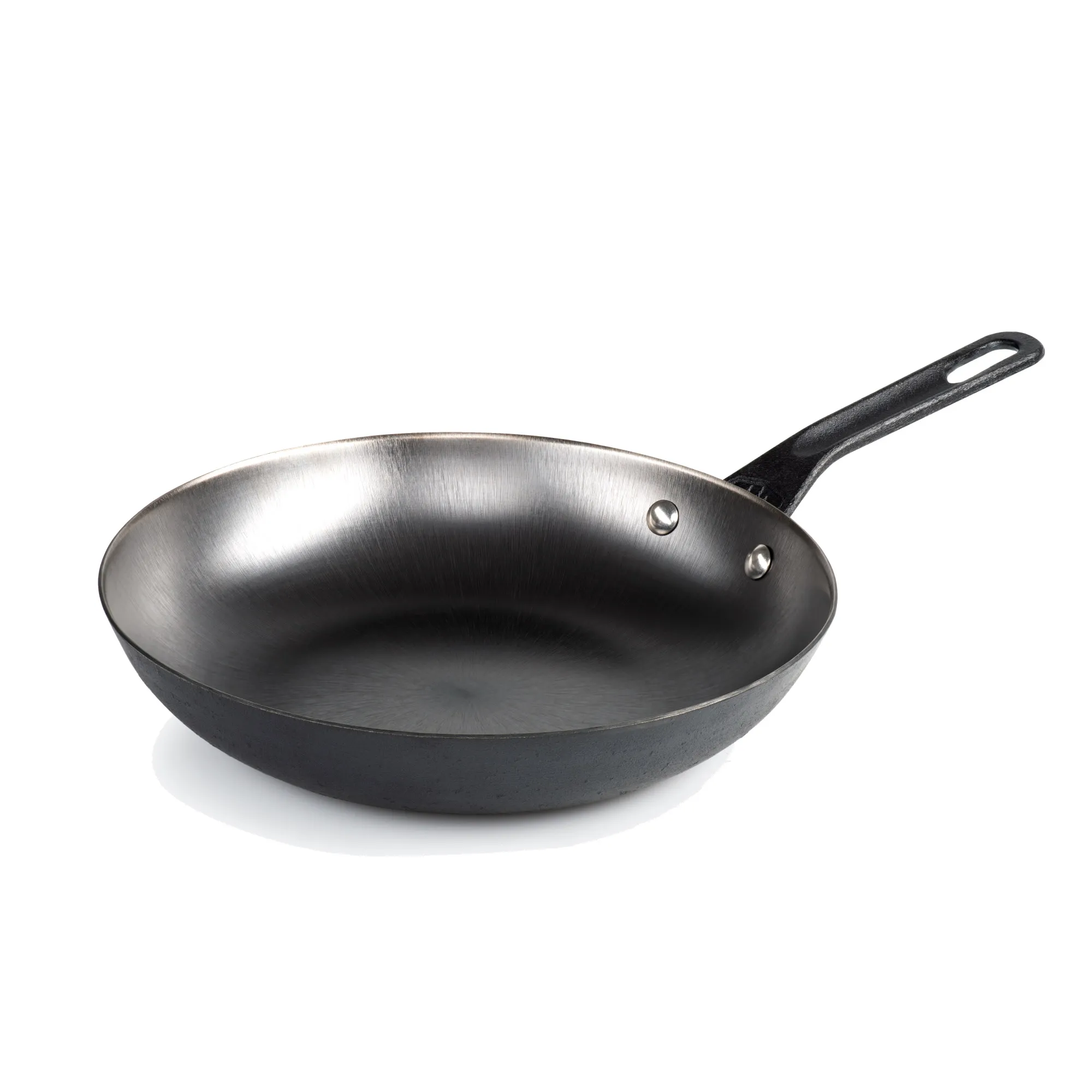 GSI Guidecast 8" Frying Pan