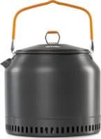 GSI Halulite 1,8 L Tea Kettle HS GSI Halulite 1,8 L Tea Kettle HS