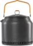 GSI Halulite 1,8 L Tea Kettle HS, One Size