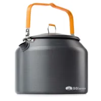 GSI Halulite 1.8l Vannkoker GSI Halulite 1.8l Vannkoker