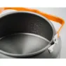GSI Halulite 1.8l Vannkoker, Black, One Size