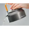GSI Halulite 1.8l Vannkoker, Black, One Size