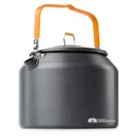 GSI Halulite 1l Vannkoker GSI Halulite 1l Vannkoker