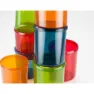 GSI Infinity 4 Person Deluxe Servise, Multicolor, One Size