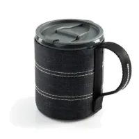GSI Infinity Backpacker Mug GSI Infinity Backpacker Mug