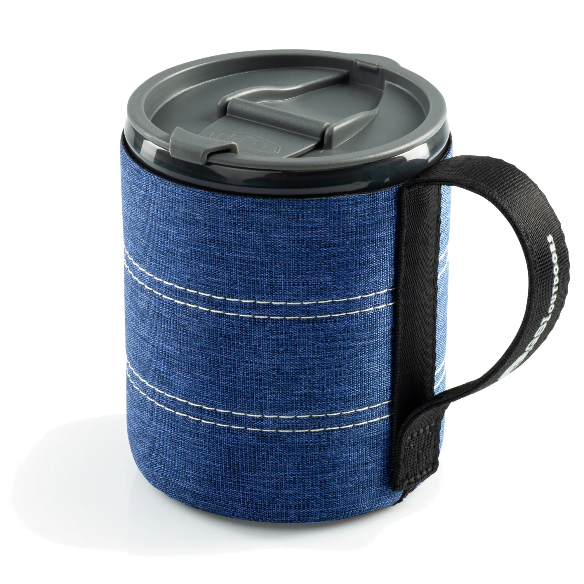 GSI Infinity Backpacker Mug