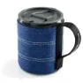 GSI Infinity Backpacker Mug