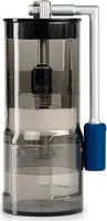 GSI JavaGrind Hand-Crank Coffee Grinder