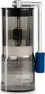 GSI JavaGrind Hand-Crank Coffee Grinder, Smoke, One Size