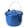 GSI Konveks Vannkoker 3, Blue, One Size