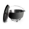 GSI Litecast Dutch Oven 5 Qt