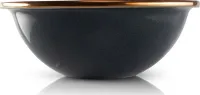 GSI Mesa 6" Mixing Bowl GSI Mesa 6" Mixing Bowl