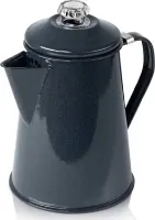 GSI Mesa 8 Cup Percolator GSI Mesa 8 Cup Percolator