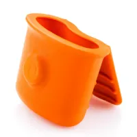 GSI Microgripper