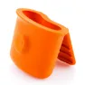GSI Microgripper, Nocolour, One Size