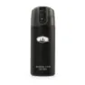 GSI Microlite 350ml Flip Termosflaske