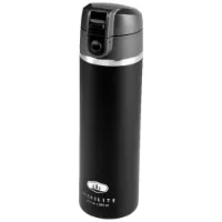 GSI Microlite Flip 500ml Termosflaske GSI Microlite Flip 500ml Termosflaske