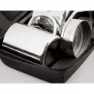 GSI Miniespresso Espressomaskinset 4 Kopp