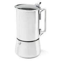 GSI Moka Espresso Gryte GSI Moka Espresso Gryte