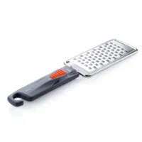 GSI Pack Grater GSI Pack Grater