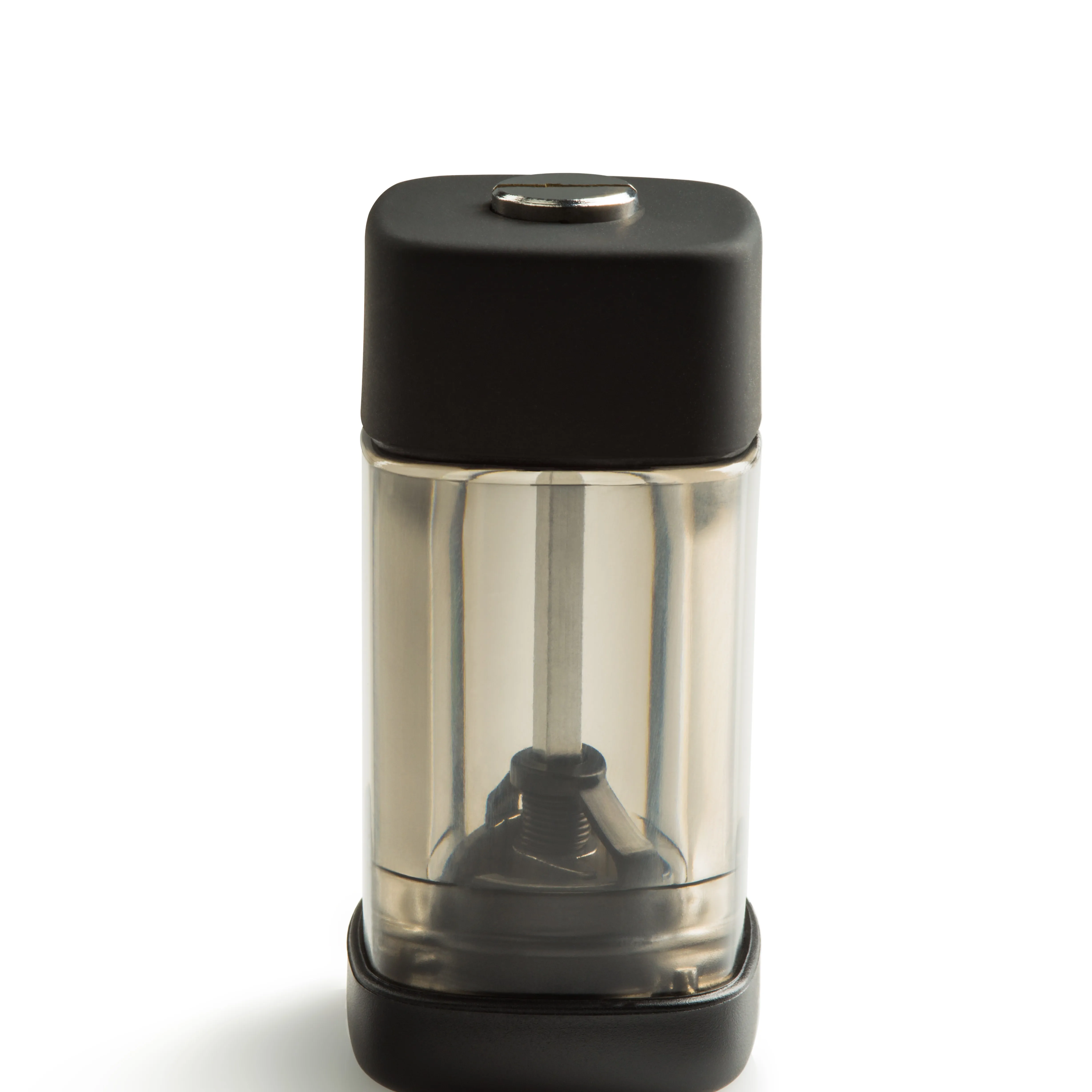 GSI Peppermill, Nocolour, One Size