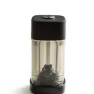 GSI Peppermill, Nocolour, One Size