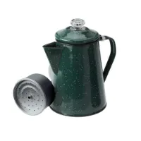 GSI Percolator 8 Tekjele GSI Percolator 8 Tekjele