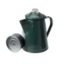 GSI Percolator 8 Tekjele