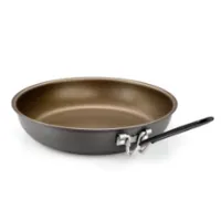 GSI Pinnacle 10" Frypan GSI Pinnacle 10" Frypan