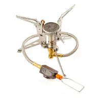 GSI Pinnacle 4 Season Stove