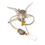GSI Pinnacle 4 Season Stove, Nocolour, One Size