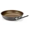 GSI Pinnacle 8´´ Stekepanne, One size