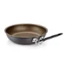 GSI Pinnacle 8´´ Stekepanne, One size